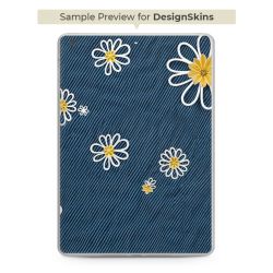 SkinVinyyli Tabletit mattapinta