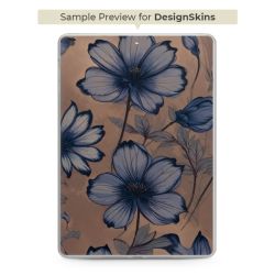 SkinVinyyli Tabletit mattapinta