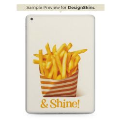 Foils for Tablets matt