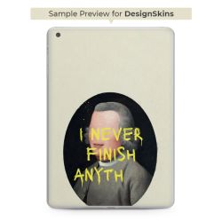 Foils for Tablets matt