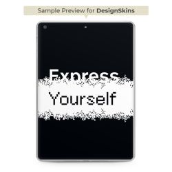 Foils for Tablets matt