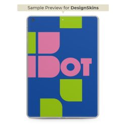 Foils for Tablets matt