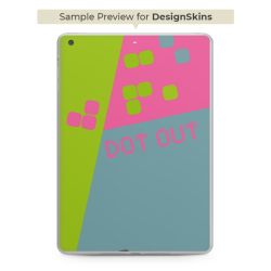 Foils for Tablets matt