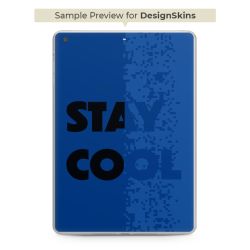 Foils for Tablets matt