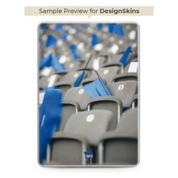 Folien für Tablets matt