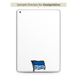 Folien für Tablets matt