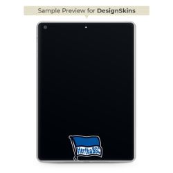 Folien für Tablets matt