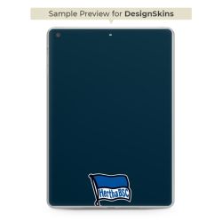 Folien für Tablets matt