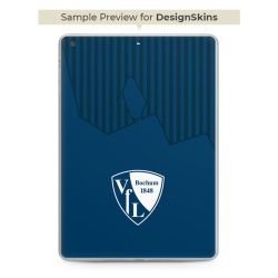 Folien für Tablets matt