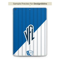 Folien für Tablets matt