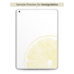 Foils for Tablets matt