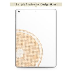 Foils for Tablets matt