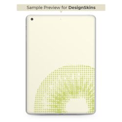 Foils for Tablets matt