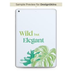 Foils for Tablets matt