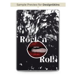 Foils for Tablets matt