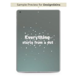 Foils for Tablets matt