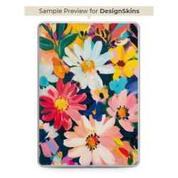 Foils for Tablets matt