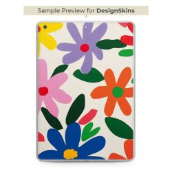 Foils for Tablets matt