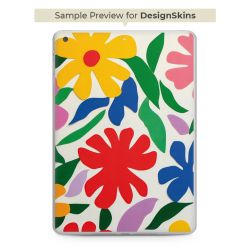 Foils for Tablets matt