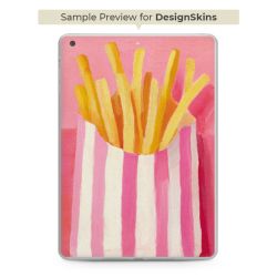 Foils for Tablets matt