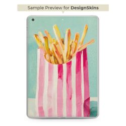 Foils for Tablets matt