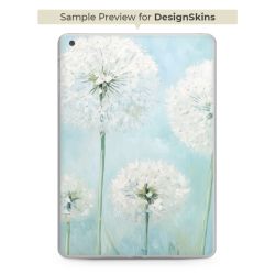 Foils for Tablets matt