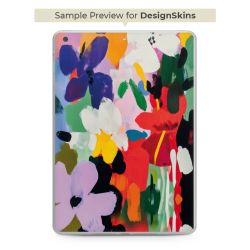 Foils for Tablets matt