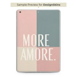 Foils for Tablets matt