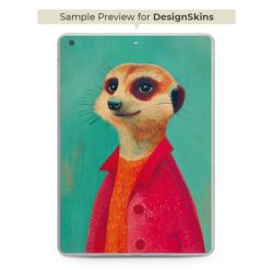 Foils for Tablets matt