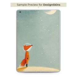 SkinVinyyli Tabletit mattapinta