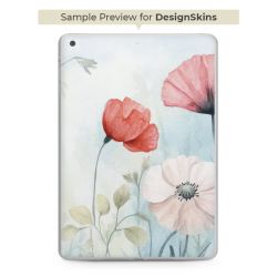 Foils for Tablets matt