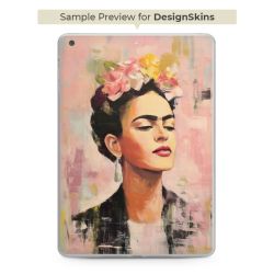 Foils for Tablets matt