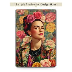 Foils for Tablets matt