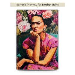 Foils for Tablets matt