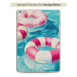 Foils for Tablets matt