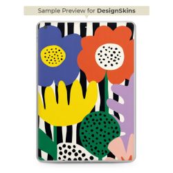 Foils for Tablets matt