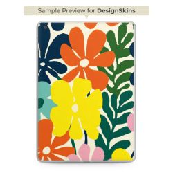 Foils for Tablets matt