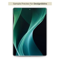 Foils for Tablets matt