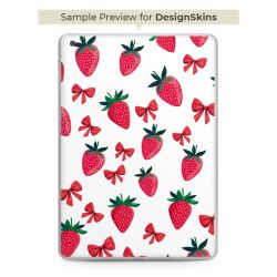 Foils for Tablets matt