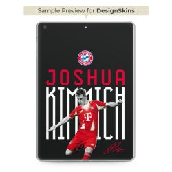 Foils for Tablets matt