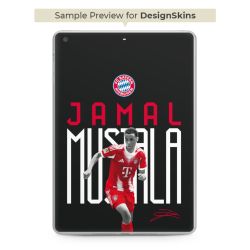 Foils for Tablets matt