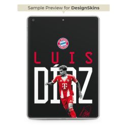 Foils for Tablets matt