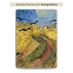 Foils for Tablets matt