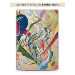 Foils for Tablets matt