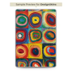 Foils for Tablets matt