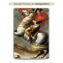 Foils for Tablets matt