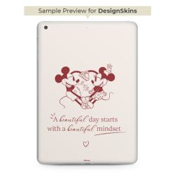 Foils for Tablets matt