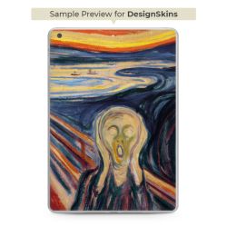 Foils for Tablets matt