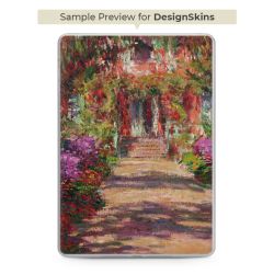 Foils for Tablets matt