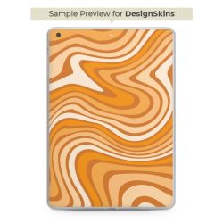 Foils for Tablets matt